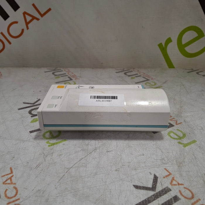 Philips M3001A-A02C06 OxiMax SpO2, NIBP, ECG, Temp, IBP MMS Module