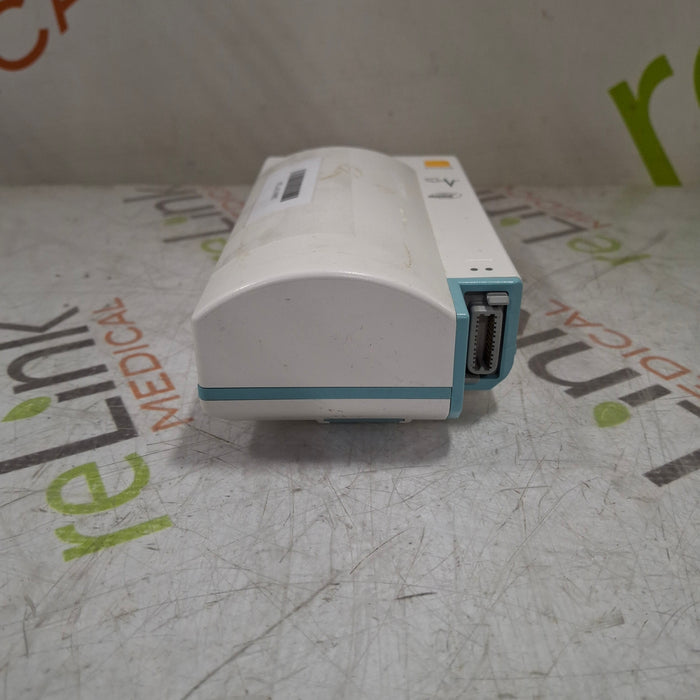 Philips M3001A-A02C06 OxiMax SpO2, NIBP, ECG, Temp, IBP MMS Module