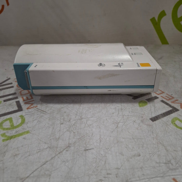 Philips M3001A-A02C06 OxiMax SpO2, NIBP, ECG, Temp, IBP MMS Module