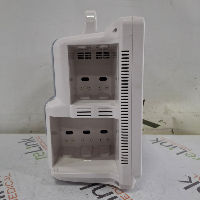 Mindray Mindray Passport 12M Patient Monitor Patient Monitors reLink Medical