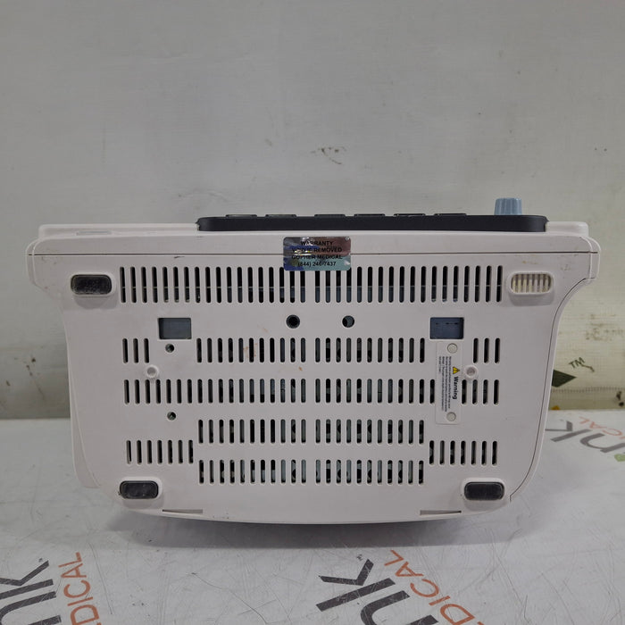 Mindray Mindray Passport 12M Patient Monitor Patient Monitors reLink Medical