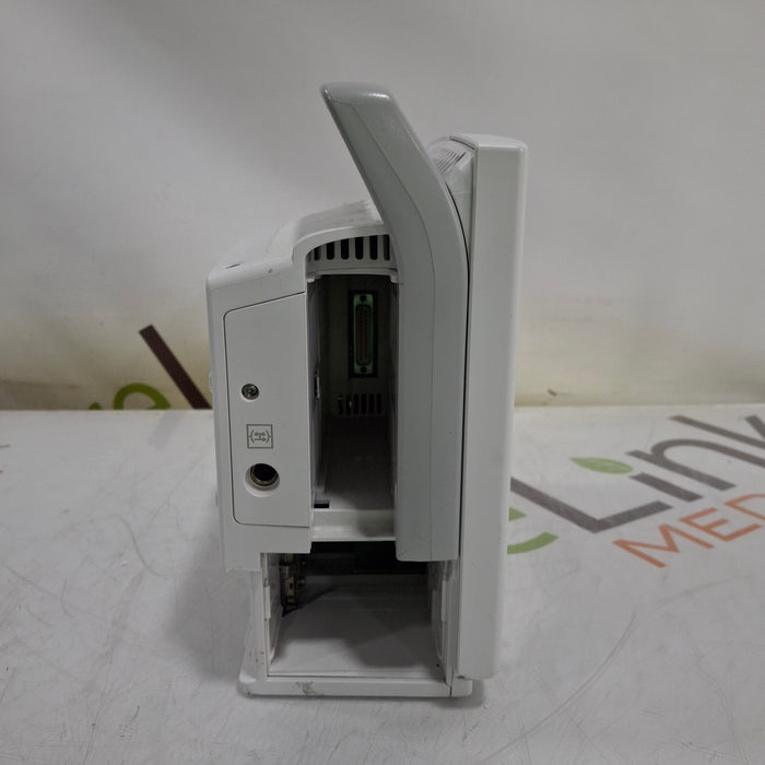 GE Healthcare GE Healthcare Carescape B450 Emergency Care Patient Monitor Patient Monitors reLink Medical