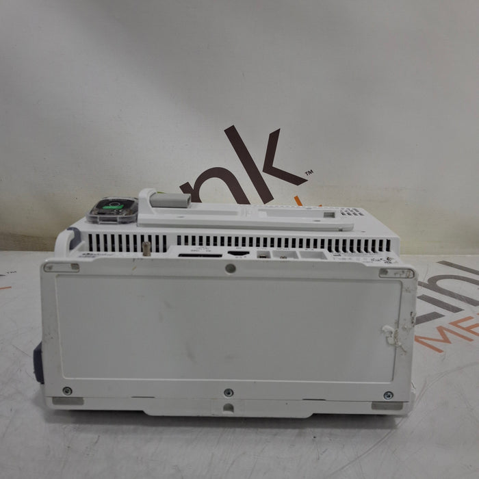 GE Healthcare GE Healthcare Carescape B450 Emergency Care Patient Monitor Patient Monitors reLink Medical