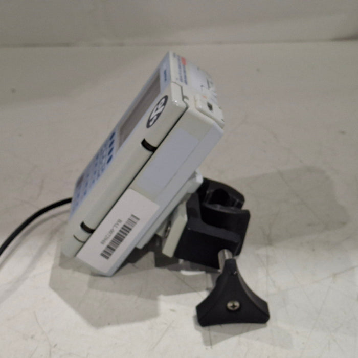 Baxter Sigma Spectrum 6.05.14 without Battery Infusion Pump