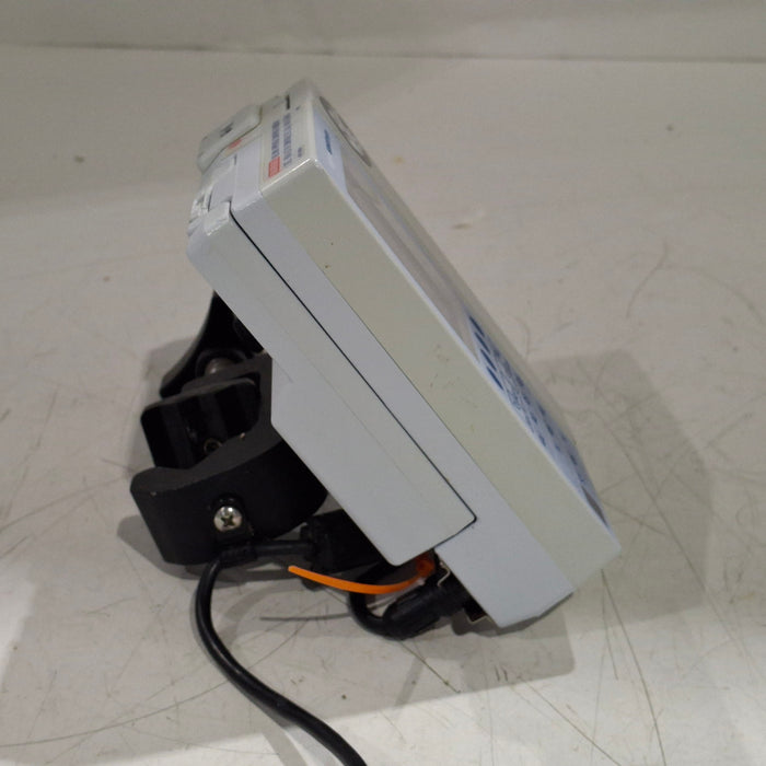 Baxter Sigma Spectrum 6.05.14 without Battery Infusion Pump