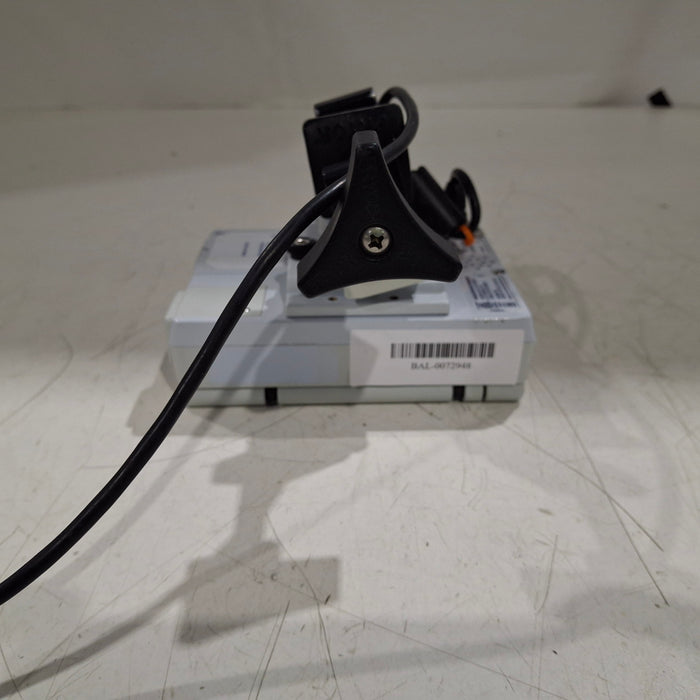 Baxter Sigma Spectrum 6.05.14 without Battery Infusion Pump