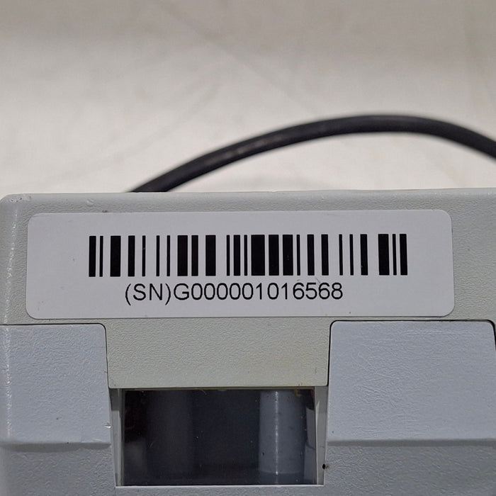 Baxter Sigma Spectrum 6.05.14 without Battery Infusion Pump