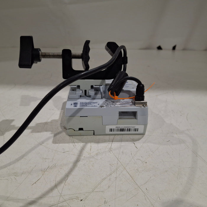 Baxter Sigma Spectrum 6.05.14 without Battery Infusion Pump