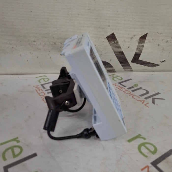 Baxter Baxter Sigma Spectrum 8.00.05 w/o Battery Infusion Pump Infusion Pump reLink Medical