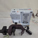Baxter Baxter Sigma Spectrum 8.00.05 w/o Battery Infusion Pump Infusion Pump reLink Online