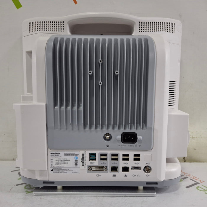 Mindray Mindray Passport 17M Patient Monitor Patient Monitors reLink Medical