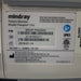 Mindray Mindray Passport 17M Patient Monitor Patient Monitors reLink Medical