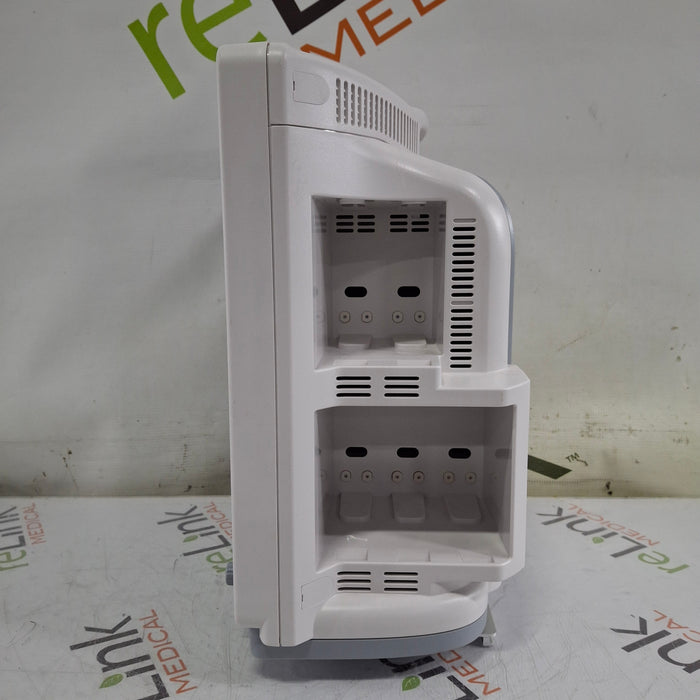 Mindray Mindray Passport 17M Patient Monitor Patient Monitors reLink Medical