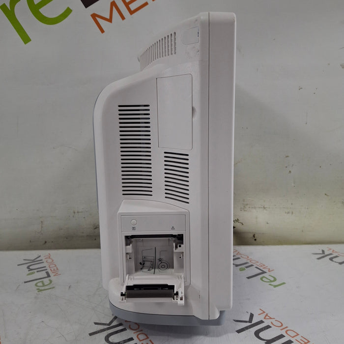 Mindray Mindray Passport 17M Patient Monitor Patient Monitors reLink Medical