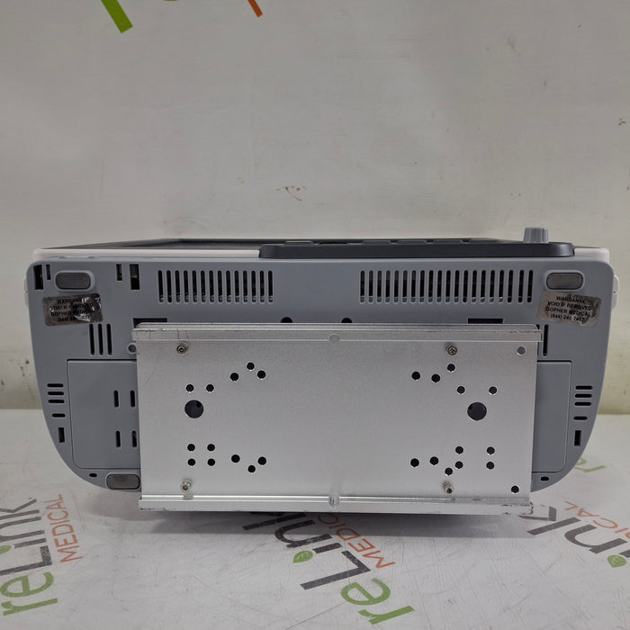 Mindray Mindray Passport 17M Patient Monitor Patient Monitors reLink Medical