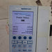 Baxter Baxter Sigma Spectrum 8.00.05 w/o Battery Infusion Pump Infusion Pump reLink Medical