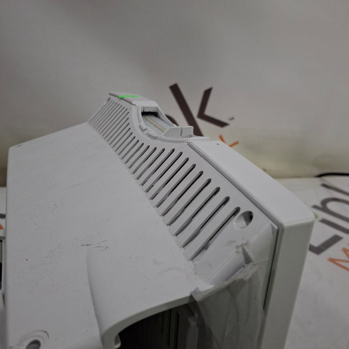 GE Healthcare GE Healthcare Carescape B450 Emergency Care Patient Monitor Patient Monitors reLink Medical