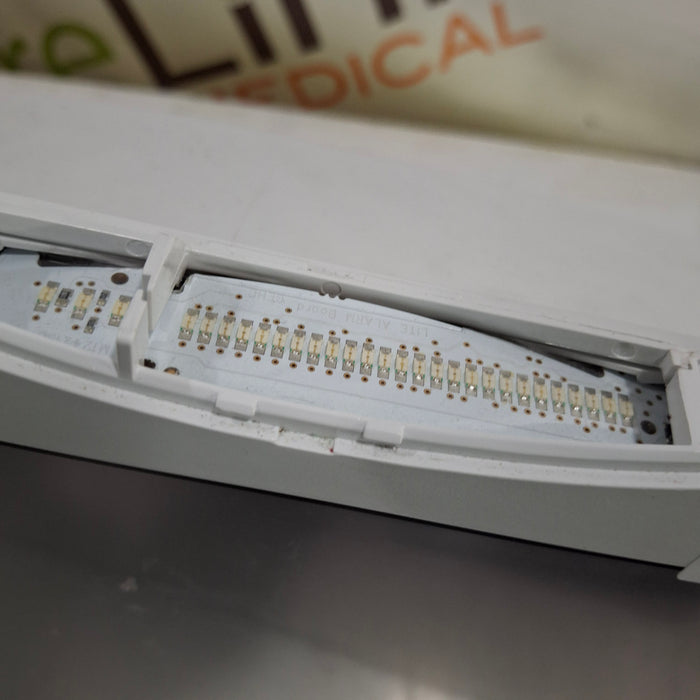 GE Healthcare GE Healthcare Carescape B450 Emergency Care Patient Monitor Patient Monitors reLink Medical