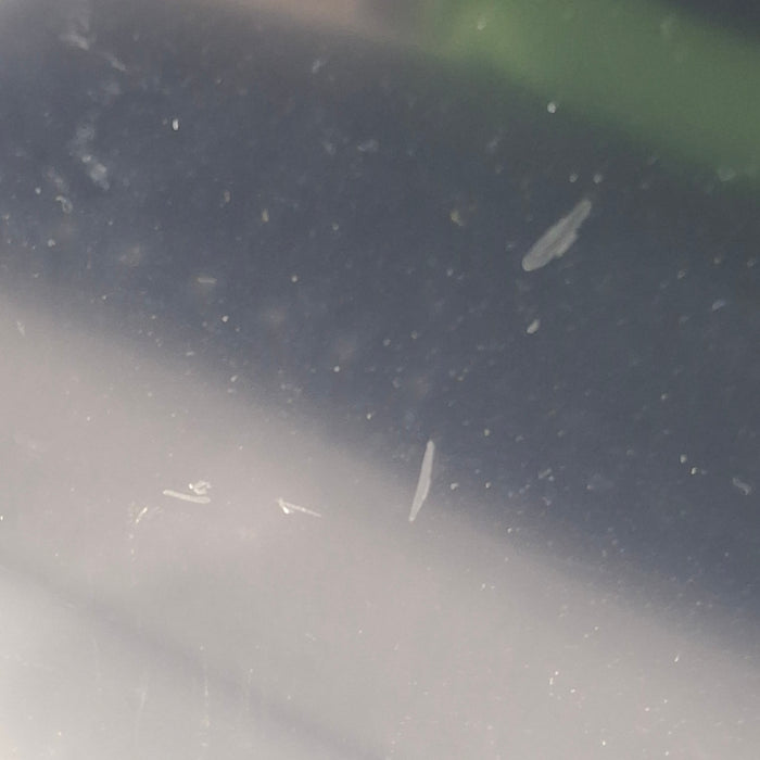 GE Healthcare GE Healthcare Carescape B450 Emergency Care Patient Monitor Patient Monitors reLink Medical