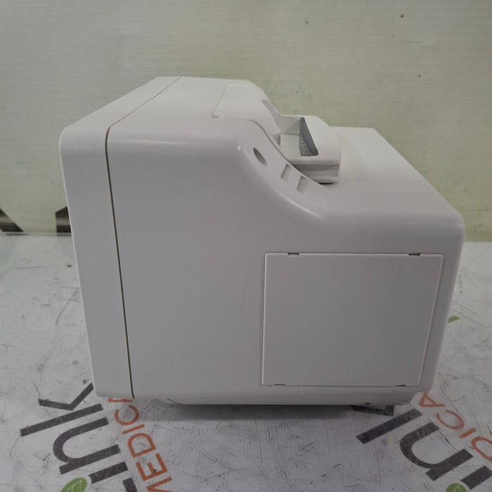 Oridion Capnostream 20P Capnography Monitor