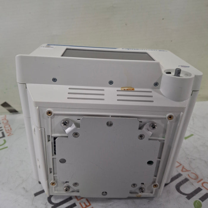 Oridion Capnostream 20P Capnography Monitor