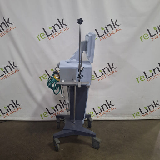 CareFusion CareFusion Avea Ventilator Respiratory reLink Medical