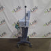 CareFusion CareFusion Avea Ventilator Respiratory reLink Medical