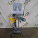CareFusion CareFusion Avea Ventilator Respiratory reLink Medical