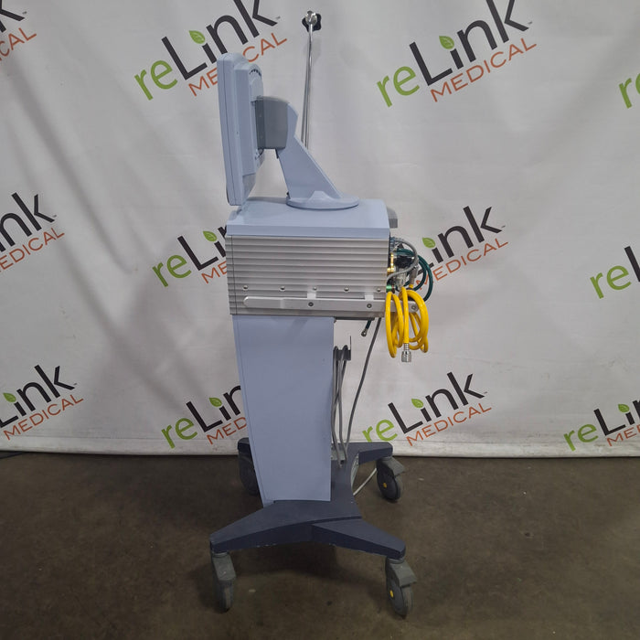 CareFusion CareFusion Avea Ventilator Respiratory reLink Medical