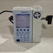 Baxter Baxter Sigma Spectrum 6.05.14 without Battery Infusion Pump Infusion Pump reLink Medical
