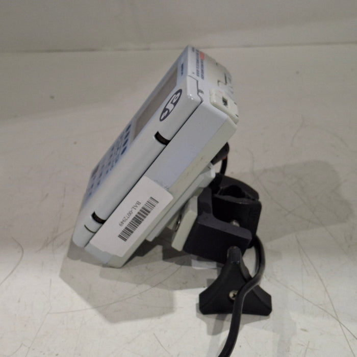Baxter Baxter Sigma Spectrum 6.05.14 without Battery Infusion Pump Infusion Pump reLink Medical