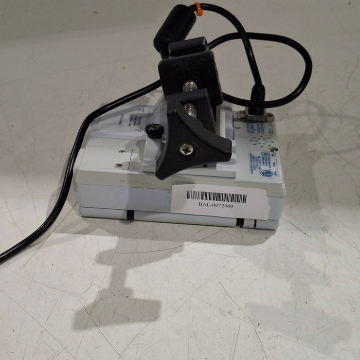 Baxter Baxter Sigma Spectrum 6.05.14 without Battery Infusion Pump Infusion Pump reLink Medical