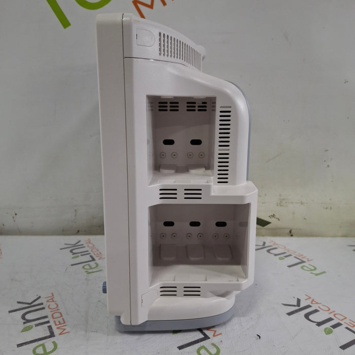 Mindray Mindray Passport 17M Patient Monitor Patient Monitors reLink Medical