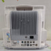 Mindray Mindray Passport 17M Patient Monitor Patient Monitors reLink Medical