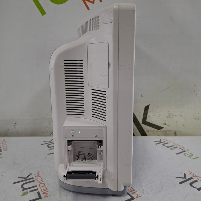 Mindray Mindray Passport 17M Patient Monitor Patient Monitors reLink Medical