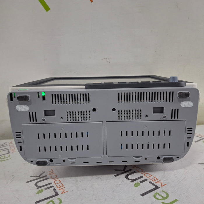 Mindray Mindray Passport 17M Patient Monitor Patient Monitors reLink Medical