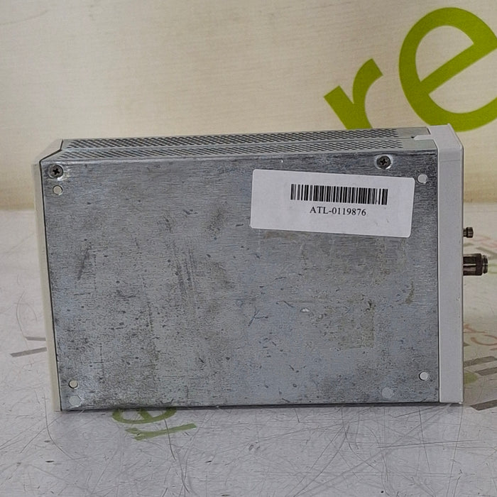 Spacelabs Healthcare Spacelabs Healthcare 90496 Multiparameter Module Patient Monitors reLink Medical