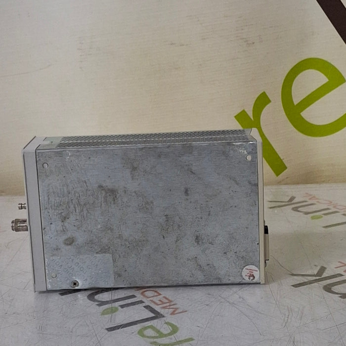 Spacelabs Healthcare Spacelabs Healthcare 90496 Multiparameter Module Patient Monitors reLink Medical