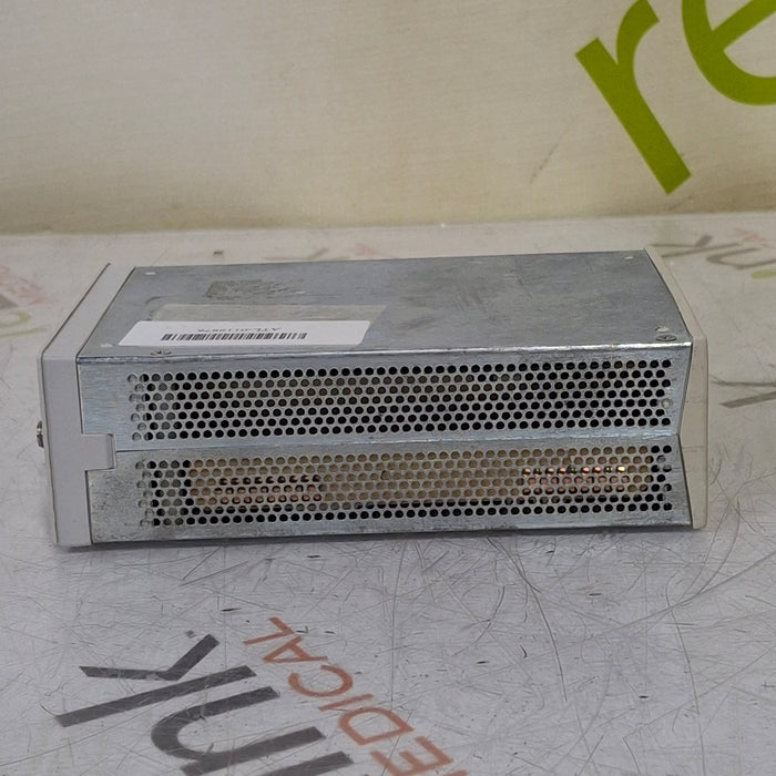 Spacelabs Healthcare Spacelabs Healthcare 90496 Multiparameter Module Patient Monitors reLink Medical