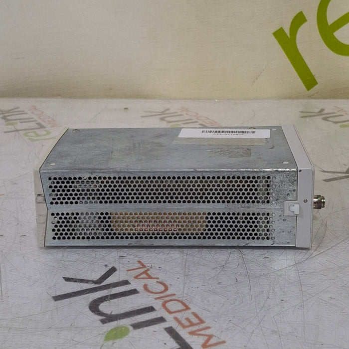 Spacelabs Healthcare Spacelabs Healthcare 90496 Multiparameter Module Patient Monitors reLink Medical