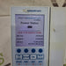 Baxter Baxter Sigma Spectrum 8.00.03 w/o Battery Infusion Pump Infusion Pump reLink Medical