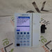Baxter Baxter Sigma Spectrum 8.00.03 w/o Battery Infusion Pump Infusion Pump reLink Medical