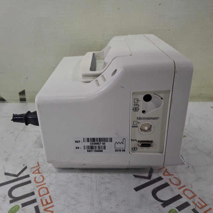 Oridion Oridion Capnostream 20P Capnography Monitor Patient Monitors reLink Medical