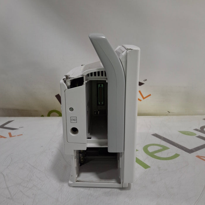 GE Healthcare GE Healthcare Carescape B450 Emergency Care Patient Monitor Patient Monitors reLink Medical