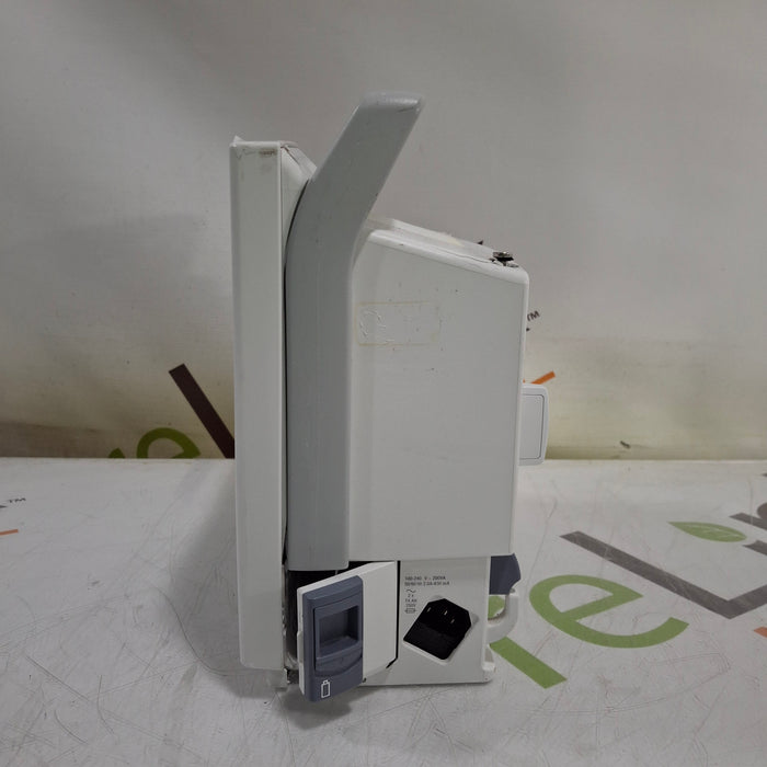 GE Healthcare GE Healthcare Carescape B450 Emergency Care Patient Monitor Patient Monitors reLink Medical