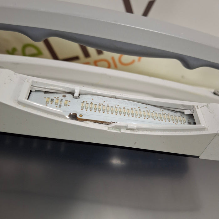 GE Healthcare GE Healthcare Carescape B450 Emergency Care Patient Monitor Patient Monitors reLink Medical