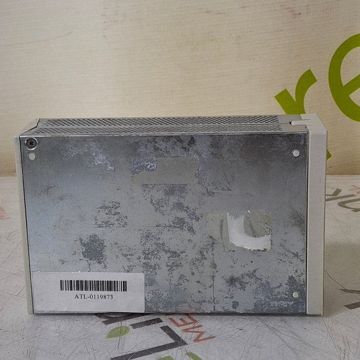 Spacelabs Healthcare 90470 Patient Monitor Module