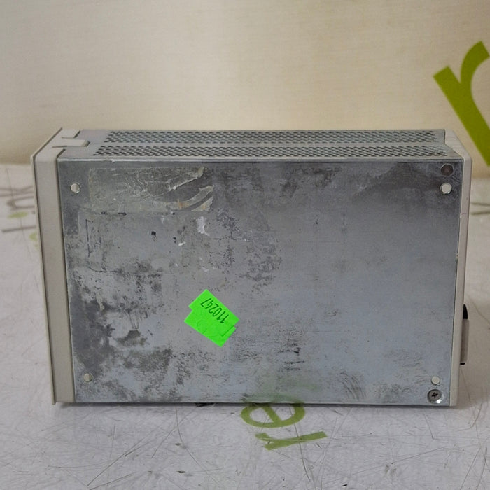 Spacelabs Healthcare 90470 Patient Monitor Module