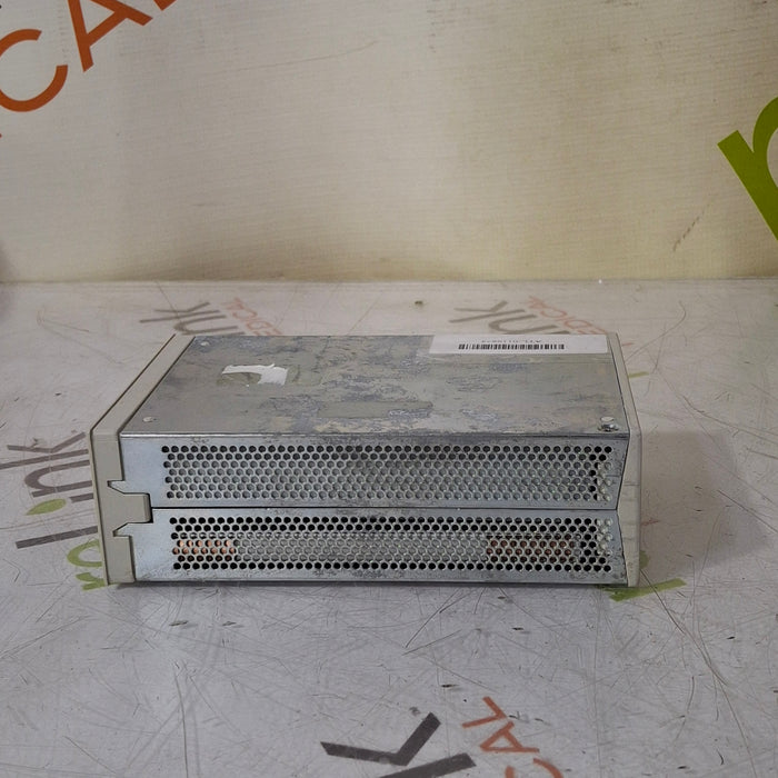 Spacelabs Healthcare 90470 Patient Monitor Module