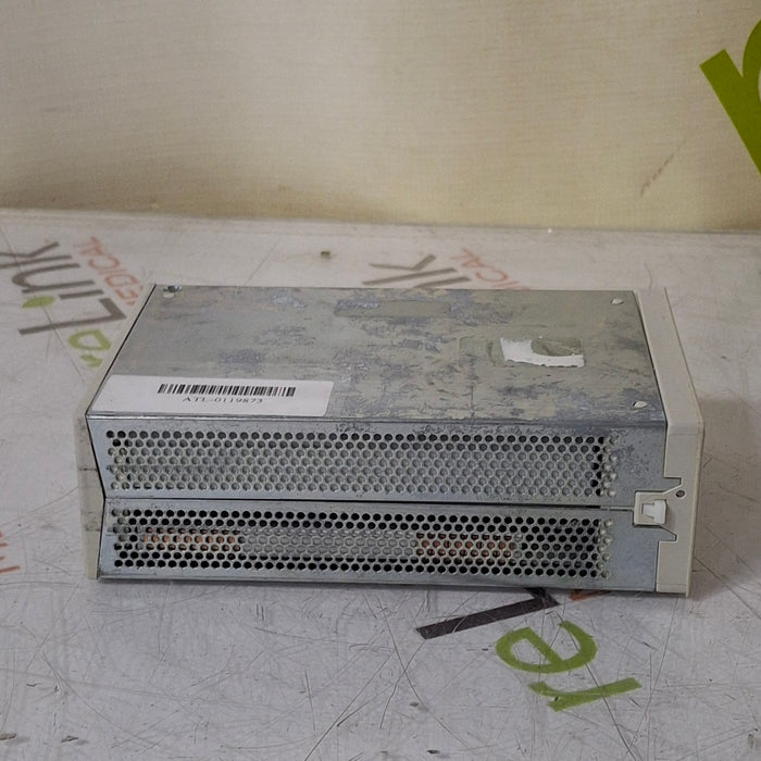 Spacelabs Healthcare 90470 Patient Monitor Module